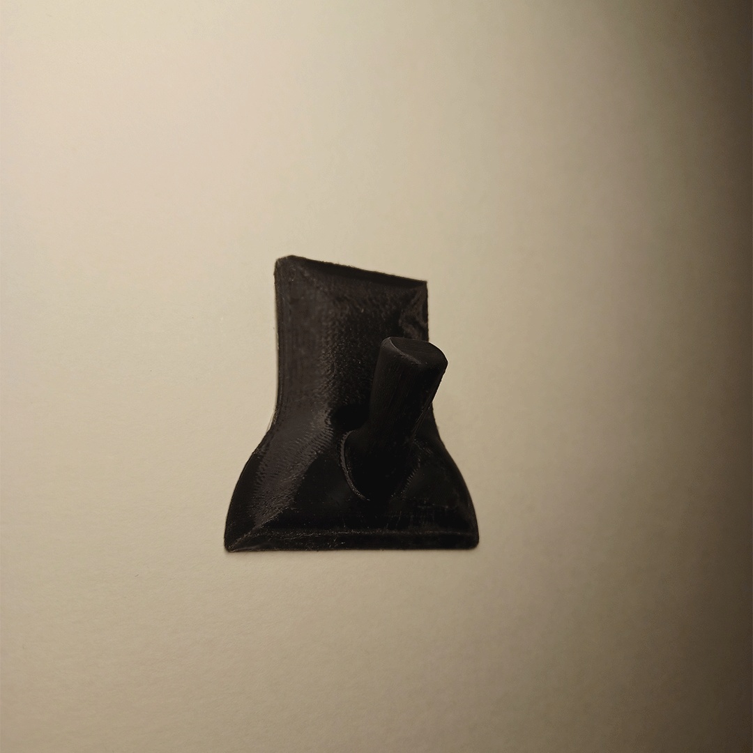 KeyHook Minimalist-0