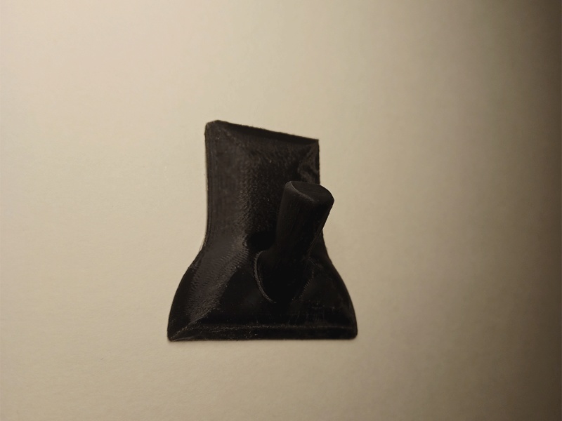 KeyHook Minimalist