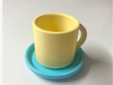 Tea cup-0