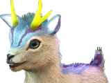 Shinehorn-0