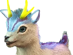 Shinehorn