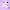 SAPITO