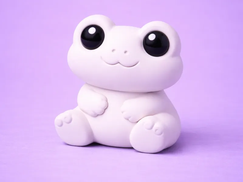 SAPITO