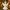 Christmas Angel Ornament – Tree Decoration