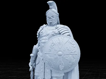 undead-general-statue-conquest