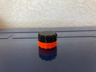 Rugged Container 20mm Edition - 7 Sizes