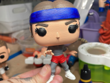 funko once stranger-0