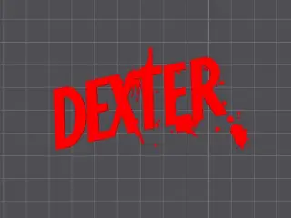 Dexter