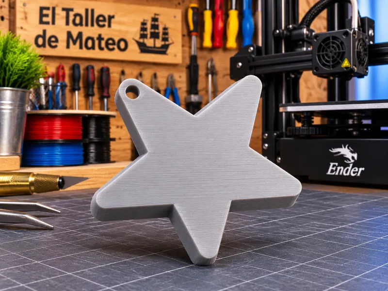 estrella2cm
