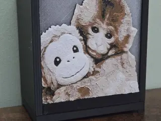 Love Panchi