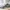 Carrozzeria Supercar Pagani Zonda F 2005 – STL Stampabile in 3D