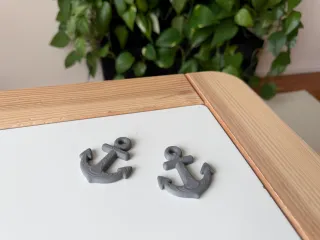 Anchor