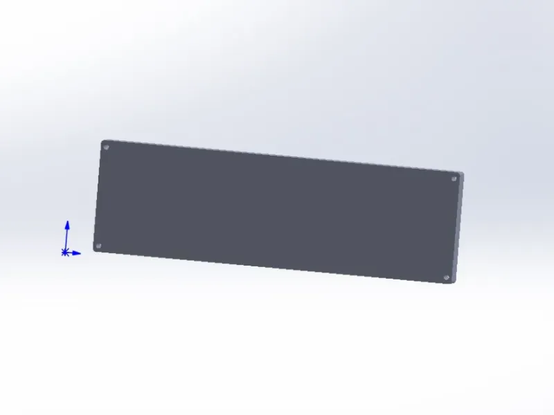 Saitek_Logitech_Flightsimulator_Halterung_Vollabdeckung