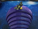 Bee_Wall_Planter-0