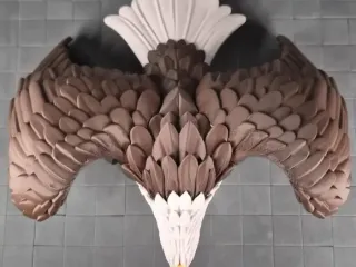 Kartal