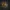 dvarven minning steam machine game rpg