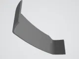 alphano visior-0