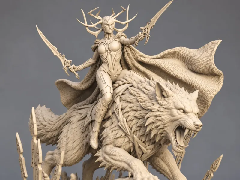 HELA