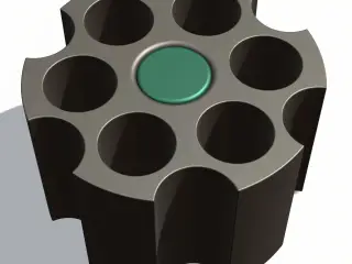 TOOLS01PS.3mf