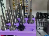 CNC用スタンドホルダー-0