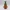 Pumpkin Garden Gnome - Sprout Hat Halloween Decor