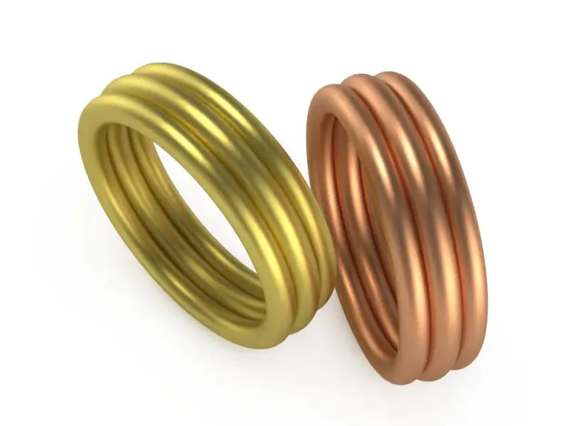 AC-MENS-RING-080