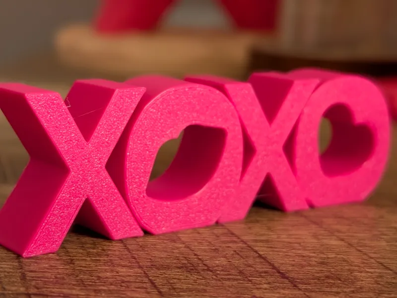XoXo Decor