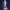 Zendaya – Door Euphoria Geïnspireerd Beeldje