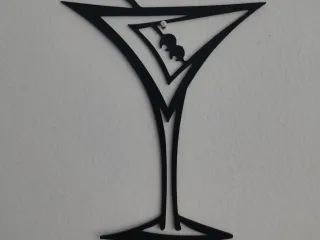 Martini