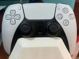 Stand Dualsense Ps5