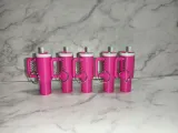 Vaso Stanly Labial-0