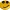 Carita Sonriente