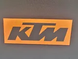 ktm lightbox-0