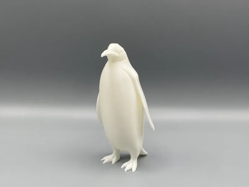 Pinguin