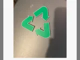 Reciclaje-0