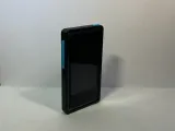 IPod nano 7th Gen Case-0