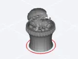 Army Paint Speed paint cap-0
