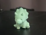 mini-triceratops_PLA_38m-0