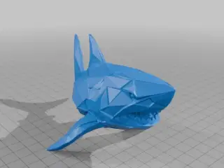 shark1