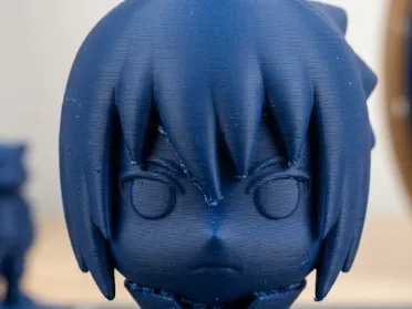 Sasuke_219