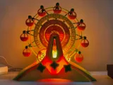 rotating calendar-0