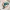Logo Miami Dolphins