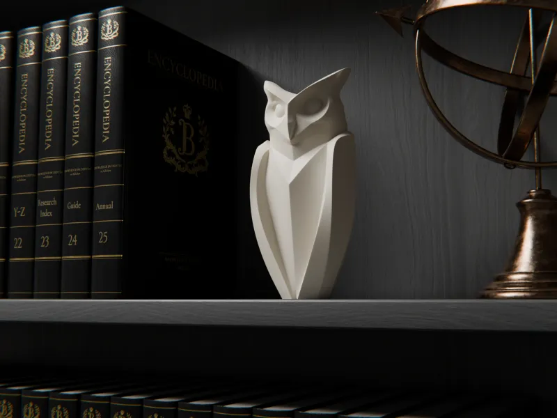 Owl