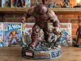 JUGGERNAUT MARVEL-0