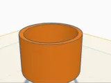Botol testing bottom part-0