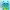 Kawaii-Katze - Fische