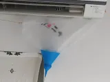 Leak collection system-0