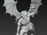 shape shifter-1