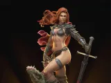 Redsonja-0