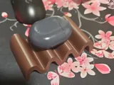 Sample Exhibitor-0